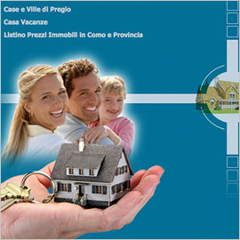 Posts Slider Image