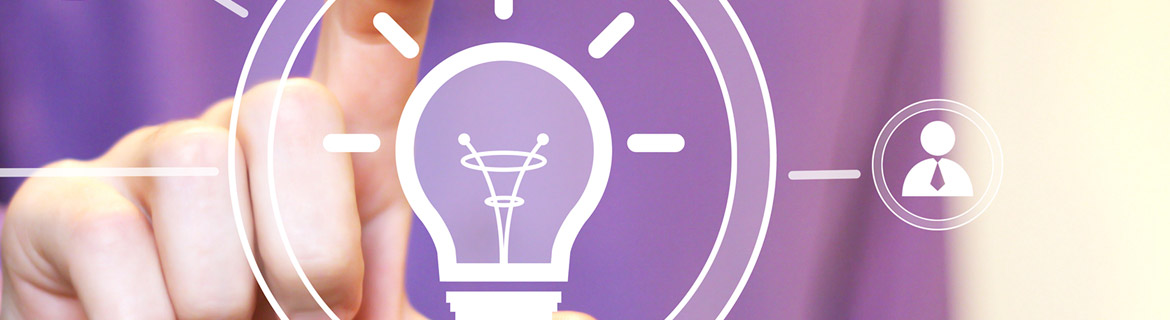 Contact Page Header Image